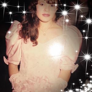 Meet your Posher, ÃrmÃ¤